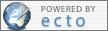 I post to my WordPress blog using ecto.  Check it out!