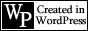 This blog was created with WordPress.