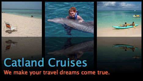 Catland Cruises