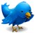Twitter Tweets