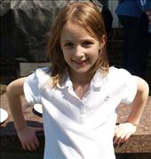 Claire