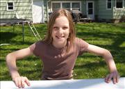 Katie