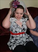 Dress-up Time
