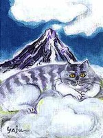 The_Catland_Cat
